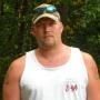 Gary Coley Photo 30