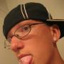 Chris Rawls Photo 28