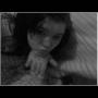 Rebecca Byers Photo 18