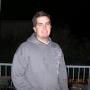 Scott May Photo 39