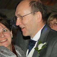 John Coad Photo 12