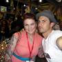 Tamara Jones Photo 11