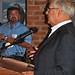 Jim Franks Photo 28