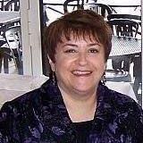 Michele Newman Photo 27