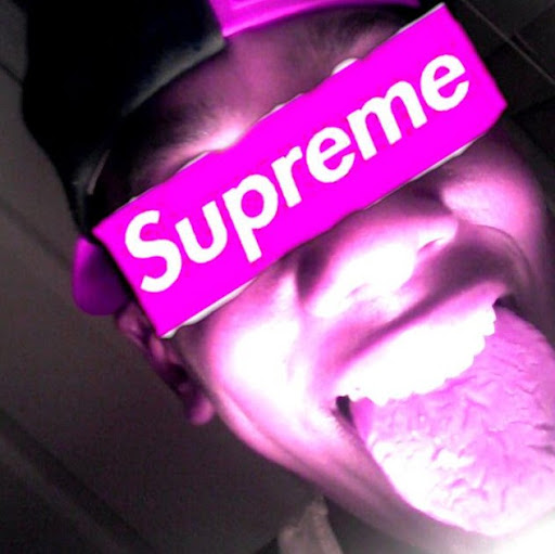 Devin Malone Photo 6