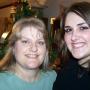 Kristi Jacobs Photo 41