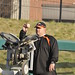 Chris Mccormick Photo 1
