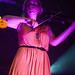 Rebecca Kerns Photo 19