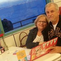 Cindy Spivey Photo 27