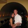 Lori Robbins Photo 26