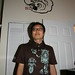 James Wicker Photo 21