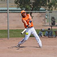 Tim Ingraham Photo 8