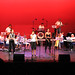 Debbie Harp Photo 26