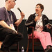 April Reichert Photo 11