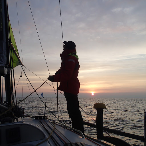 Patrick Harrigan Photo 19
