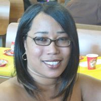 Paulette Louis Photo 5