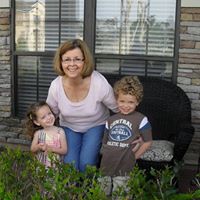 Mary Maurer Photo 37