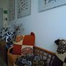 Maria Fournie Photo 3