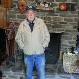 Dennis Conway Photo 9