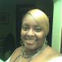 Danyell Robinson Photo 4
