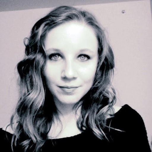 Deanna Phillips Photo 19