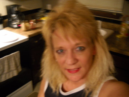 Sherri Perkins Photo 8