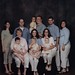Traci Mitchell Photo 16