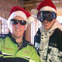 Kelly Engstrom Photo 11