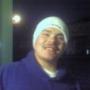 Edward Brinson Photo 17