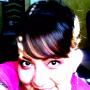 Tami Morgan Photo 28