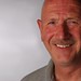 Steve Myers Photo 32