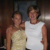 Susan Plank Photo 15