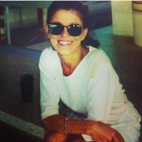Heather Maggard Photo 24