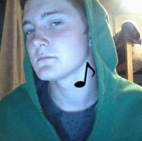 Steven Peters Photo 7
