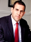 Danny Cohen Photo 5