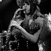 Jessie Evans Photo 41