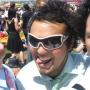 Nathan Coy Photo 26