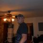 Roger Thompson Photo 23