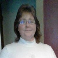 Margaret Jeffers Photo 24