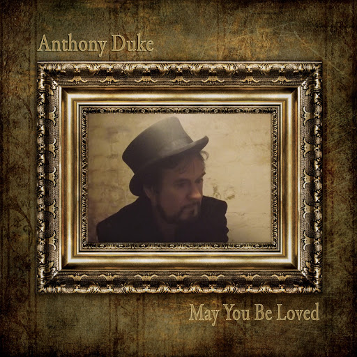 Anthony Duke Photo 32
