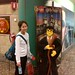 Heather Potter Photo 21
