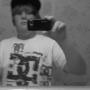 Jeffrey Mcdonald Photo 25