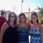 Sarah Grantham Photo 22