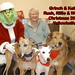 Kathy Rush Photo 32