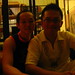 Eugene Lim Photo 37