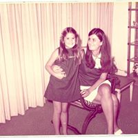 Cynthia Myers Photo 18