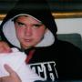 Joseph Cormier Photo 42