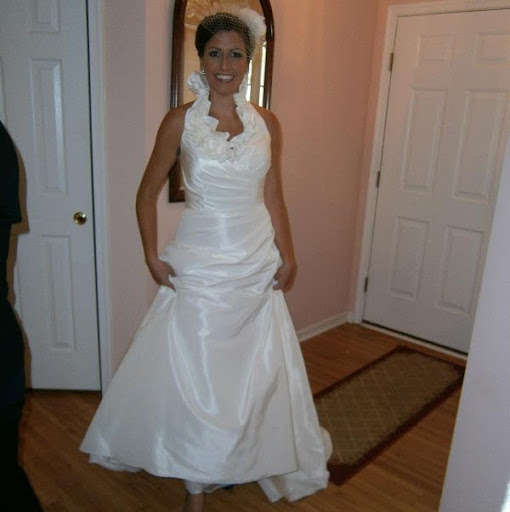 Karen Lockard Photo 4
