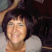 Shelley Erickson Photo 18