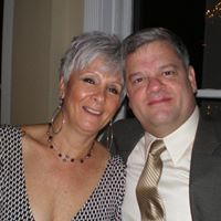 Lori Larson Photo 31